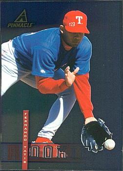 Fernando Tatis