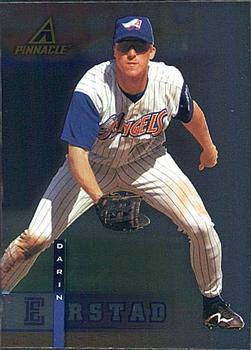 Darin Erstad