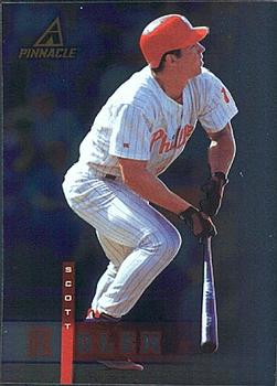 Scott Rolen