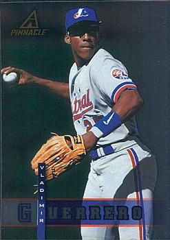 Vladimir Guerrero