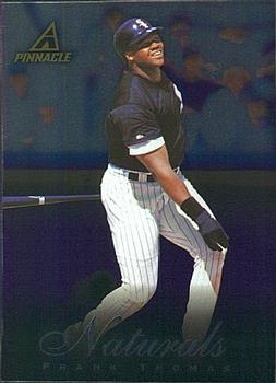 Frank Thomas