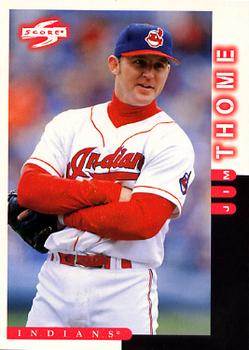Jim Thome