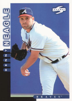 Denny Neagle