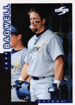 Jeff Bagwell