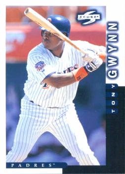 Tony Gwynn