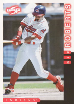 Bip Roberts
