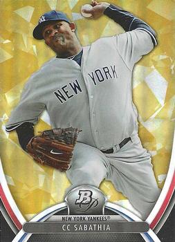 CC Sabathia