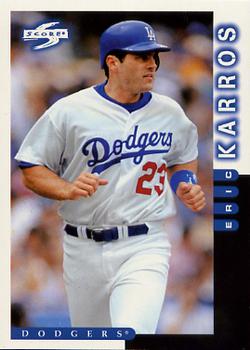 Eric Karros