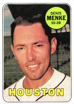 Denis Menke