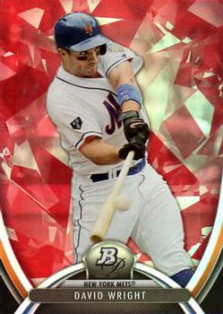 David Wright