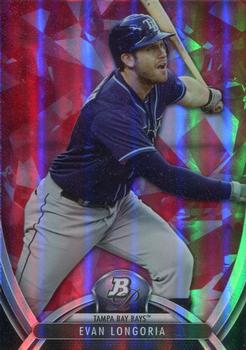 Evan Longoria