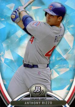 Anthony Rizzo