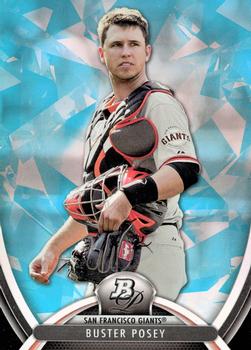 Buster Posey