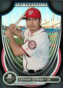 Anthony Rendon