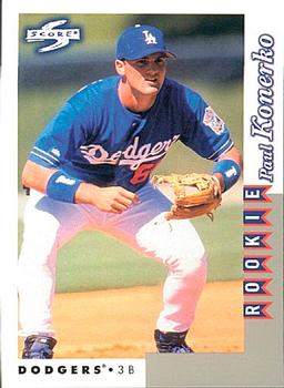 Paul Konerko