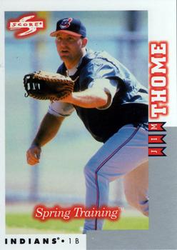 Jim Thome