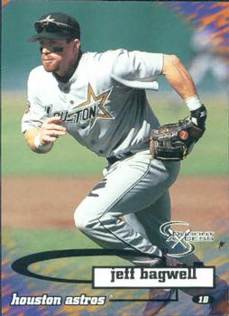 Jeff Bagwell