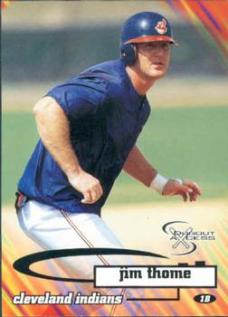 Jim Thome