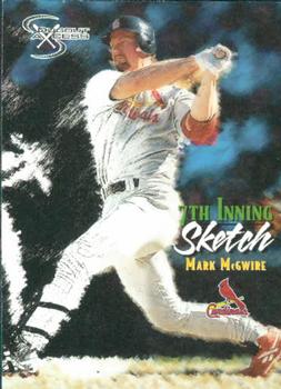 Mark McGwire