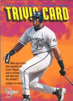 Frank Thomas