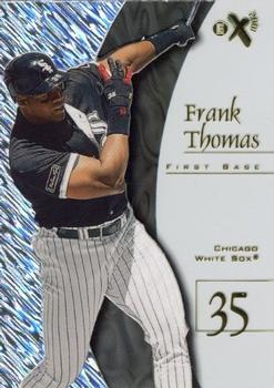 Frank Thomas