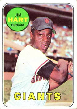 Jim Hart