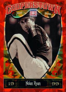 Nolan Ryan