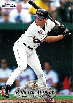 Roberto Alomar