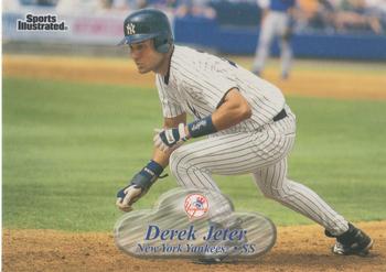 Derek Jeter