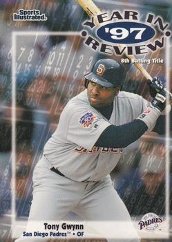 Tony Gwynn