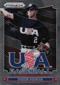Dustin Pedroia