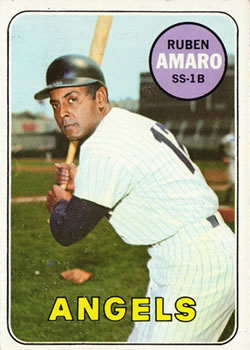 Ruben Amaro