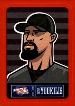 Kevin Youkilis