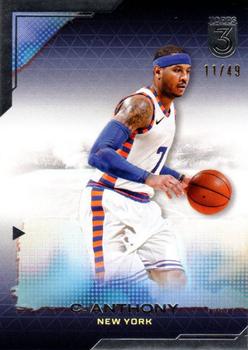 Carmelo Anthony