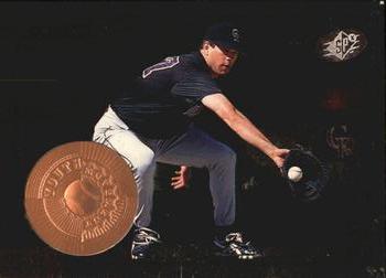 Todd Helton