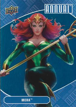 Mera
