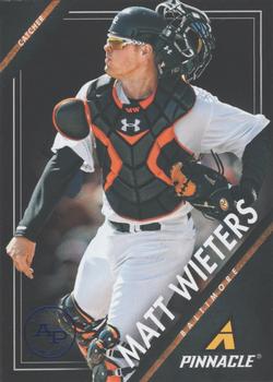 Matt Wieters
