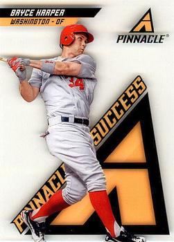 Bryce Harper