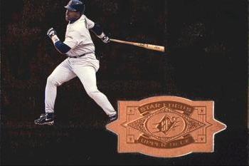 Tony Gwynn