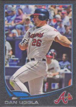 Dan Uggla
