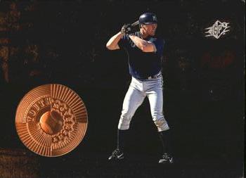 Mike Kinkade