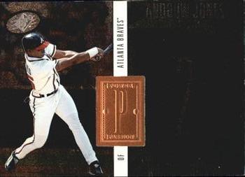 Andruw Jones