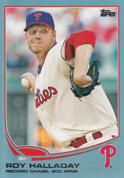 Roy Halladay