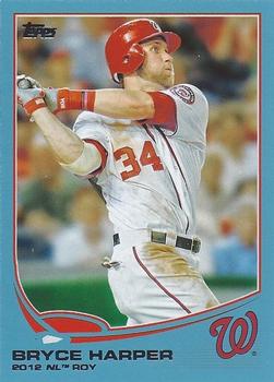 Bryce Harper