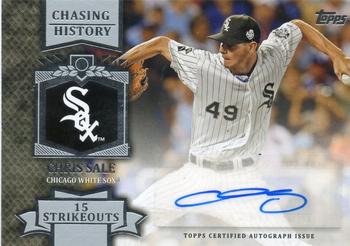 Chris Sale