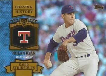 Nolan Ryan