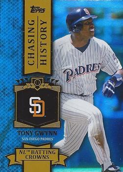 Tony Gwynn