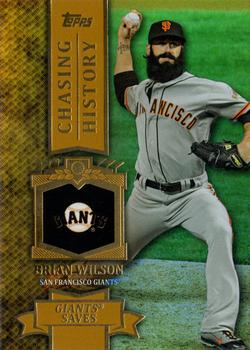 Brian Wilson