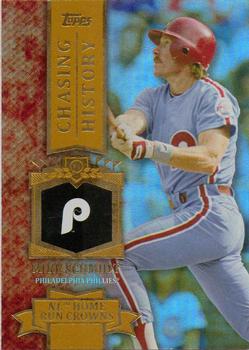 Mike Schmidt