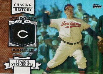 Bob Feller